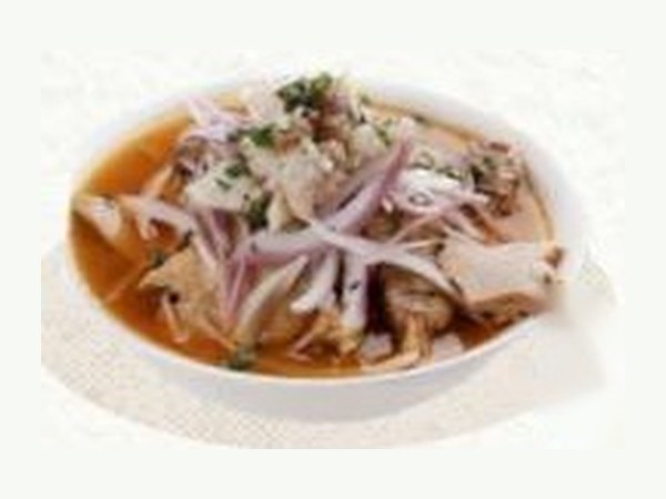 Encebollado culatero