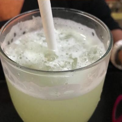 Limonada