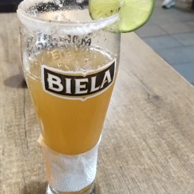 Michelada