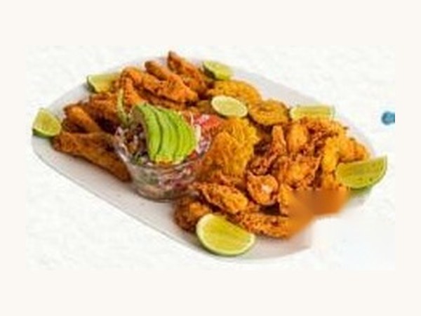 Piqueo mixto